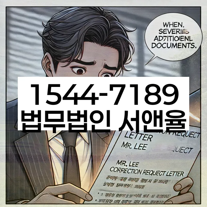 방화1동 개인회생 정보