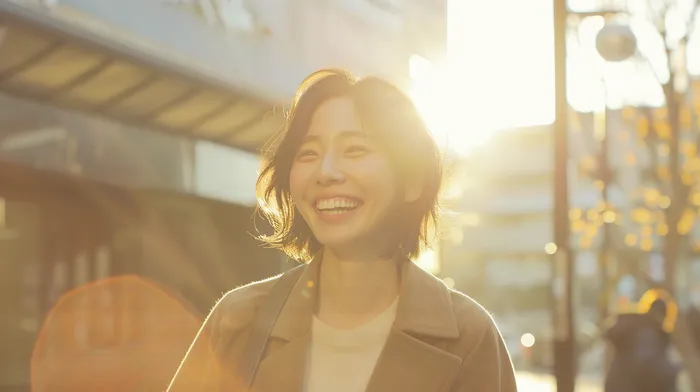 구로동 개인회생 서류 준비