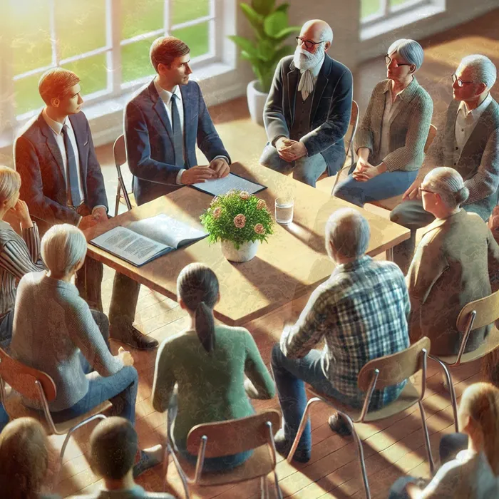 구로동 개인회생 성공 사례