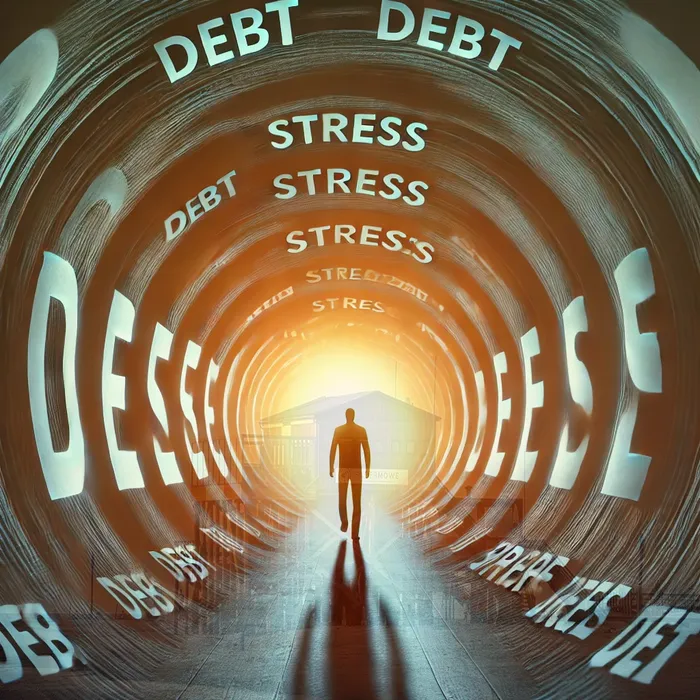 구로동 개인회생과 개인파산 비교