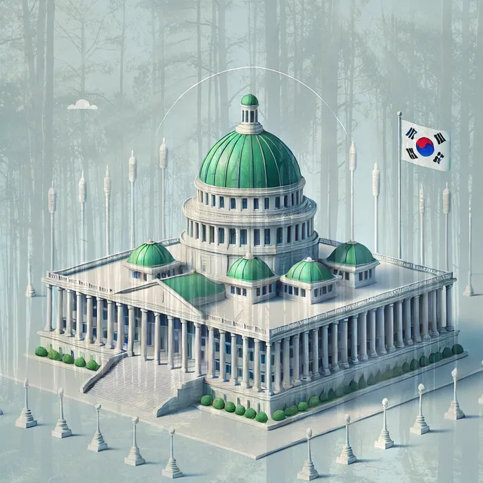 성공적인 개인회생 전략