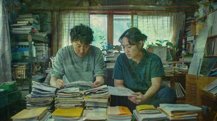 성공적인 개인회생 사례