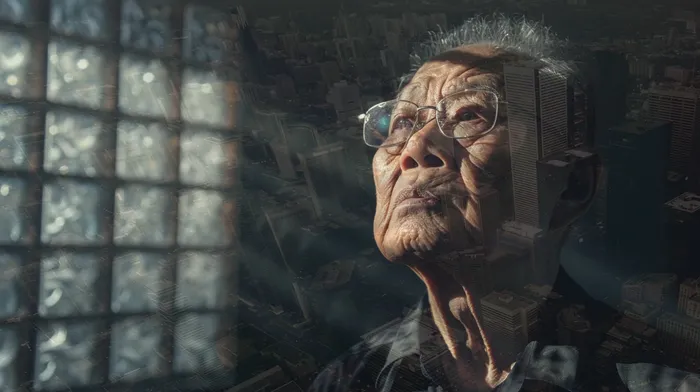 신용 회복의 기회