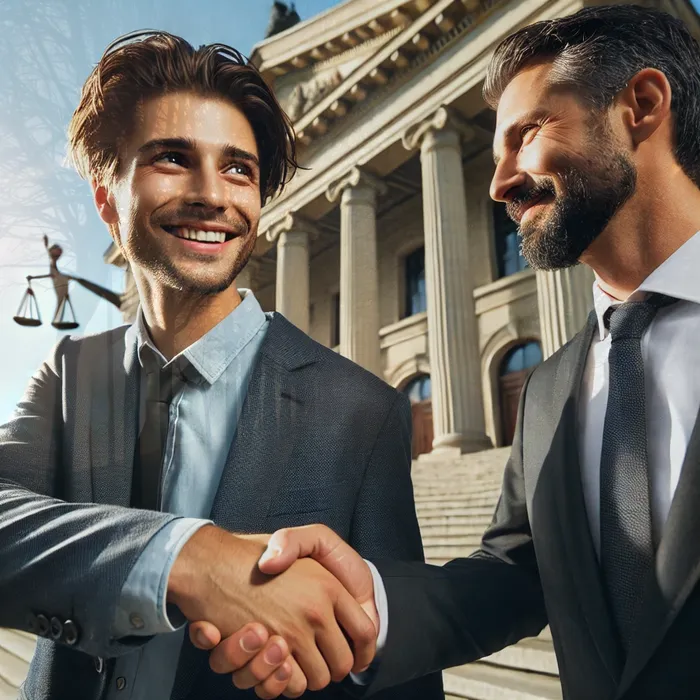 양평동 개인회생상담