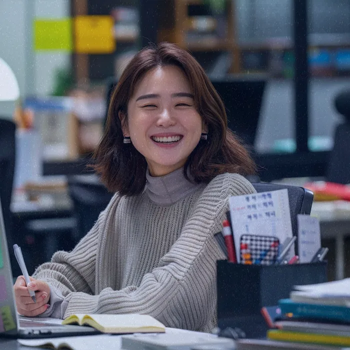 담양군 파산 사례