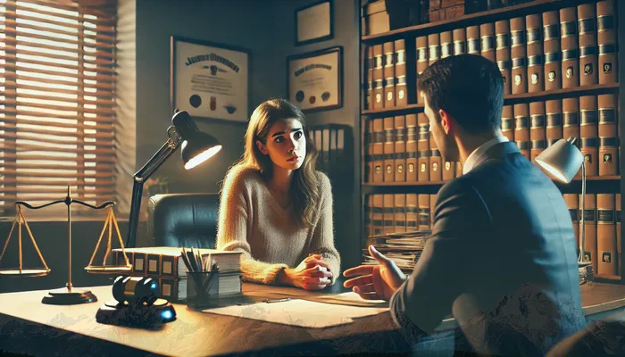 개인회생의 장점