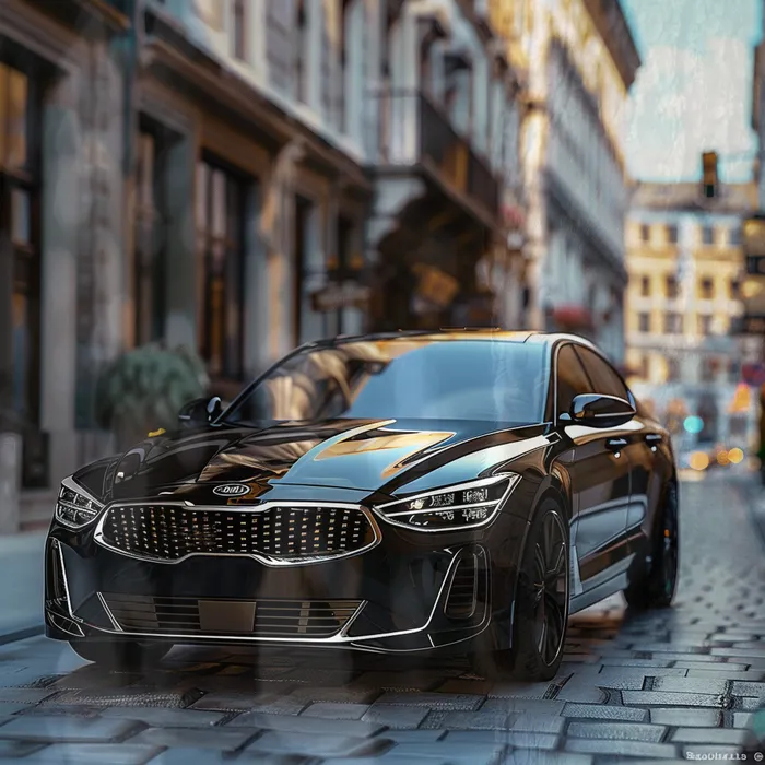 채무 조정 방법