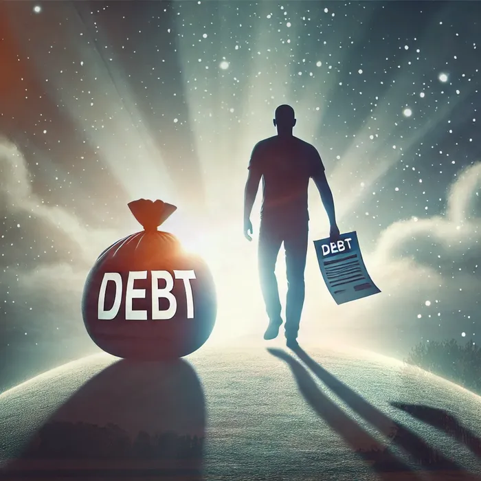 군산시 개인회생