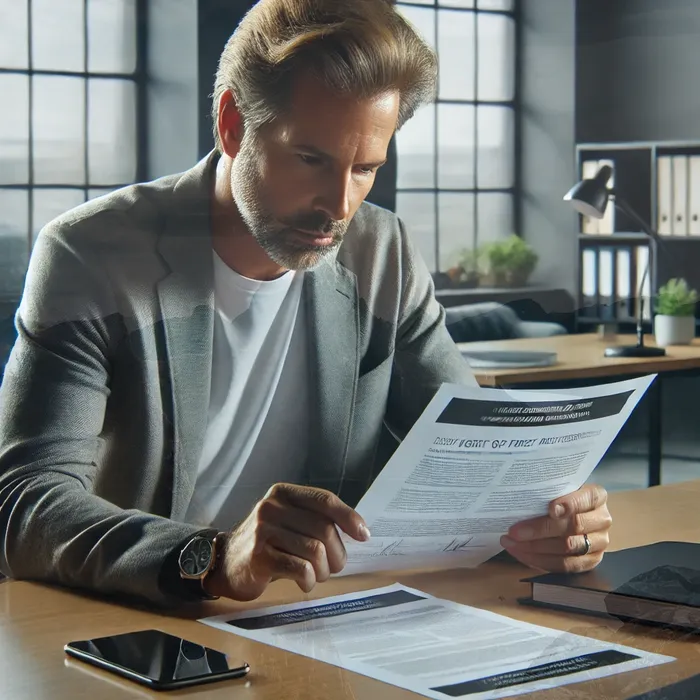 군산시 개인파산