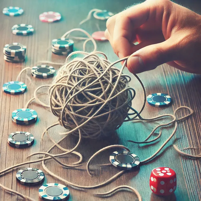 잠원동 개인회생