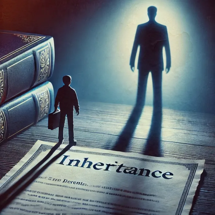 잠원동 개인회생