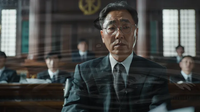 제기동 개인회생신청자격