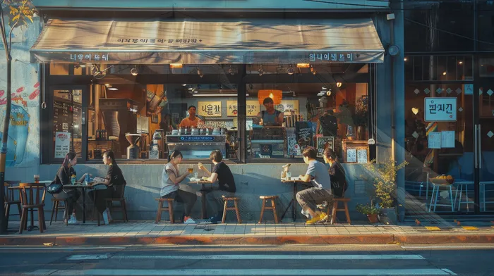 전농동개인회생 절차