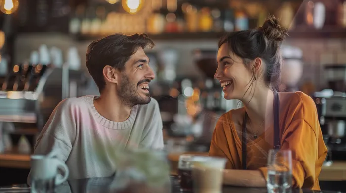 채무 조정 방법