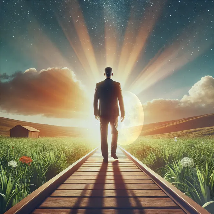 법적 절차 이해