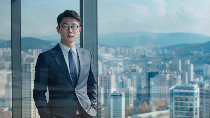 개인회생 법률사무소