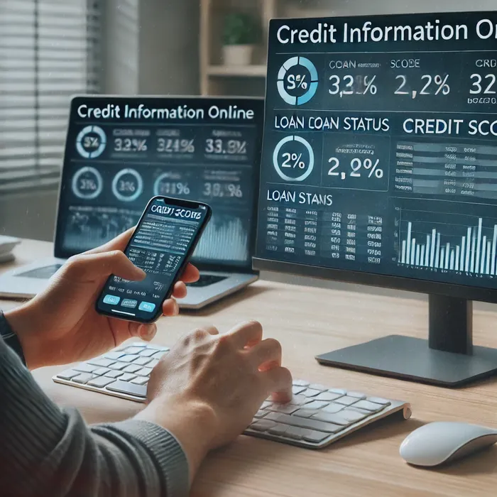 개인파산 법률사무소