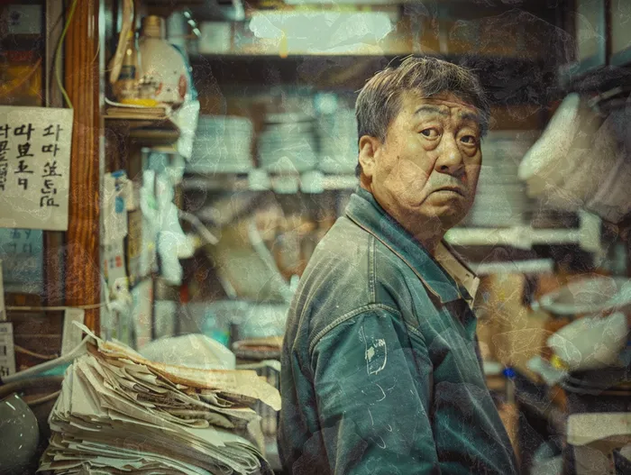 청구이의소 성공 사례