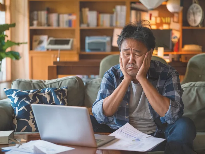 법무법인의 역할