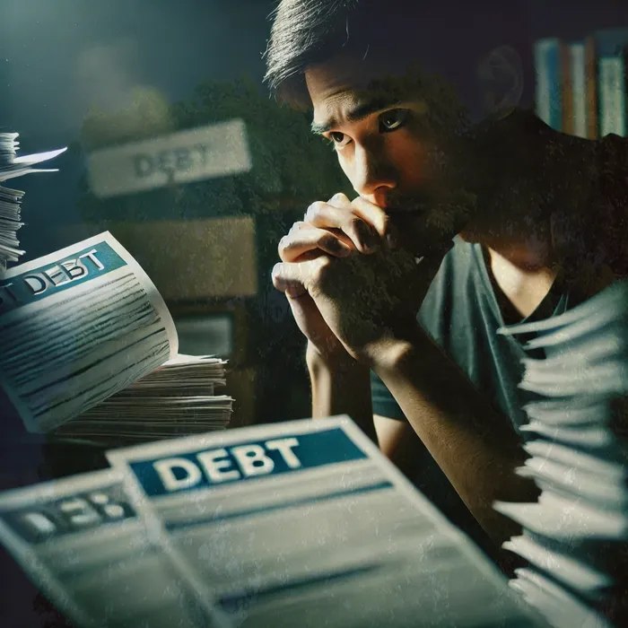 개인회생신청방법