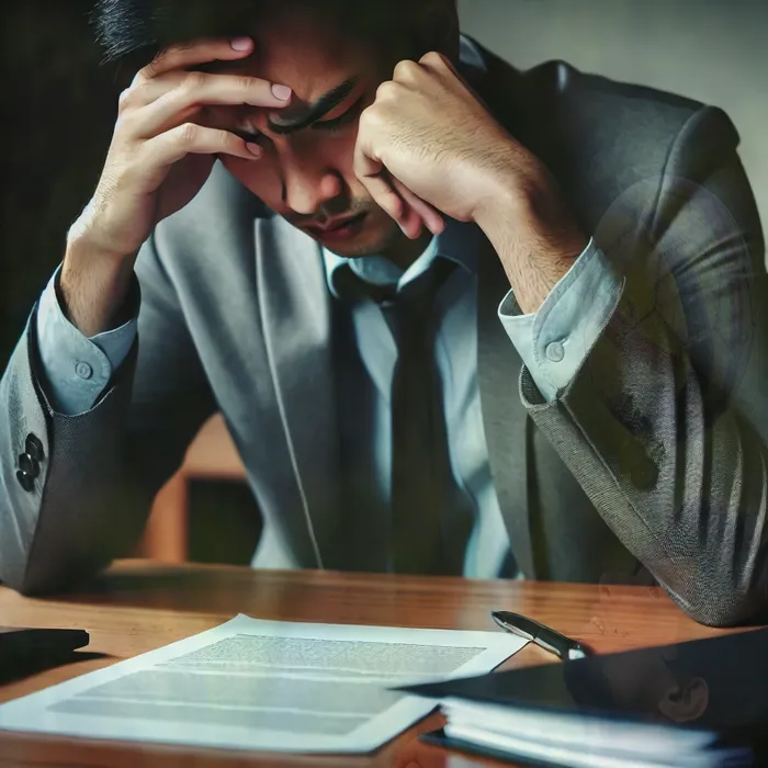 개인회생의 장점