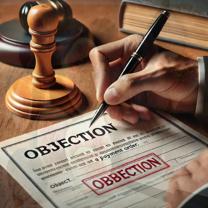 거여동 개인회생상담