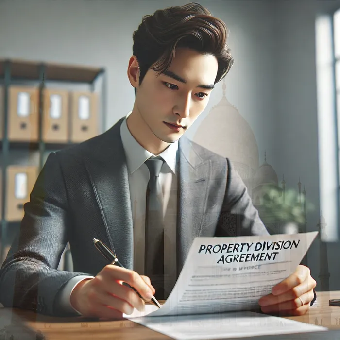 개인회생 성공 사례