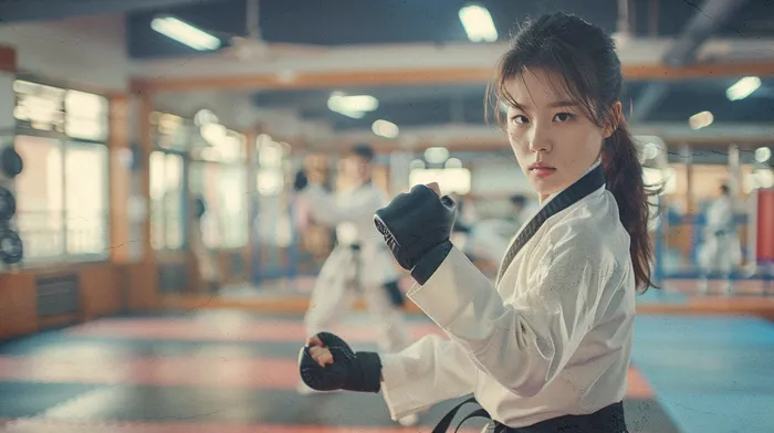 개인회생신청자격