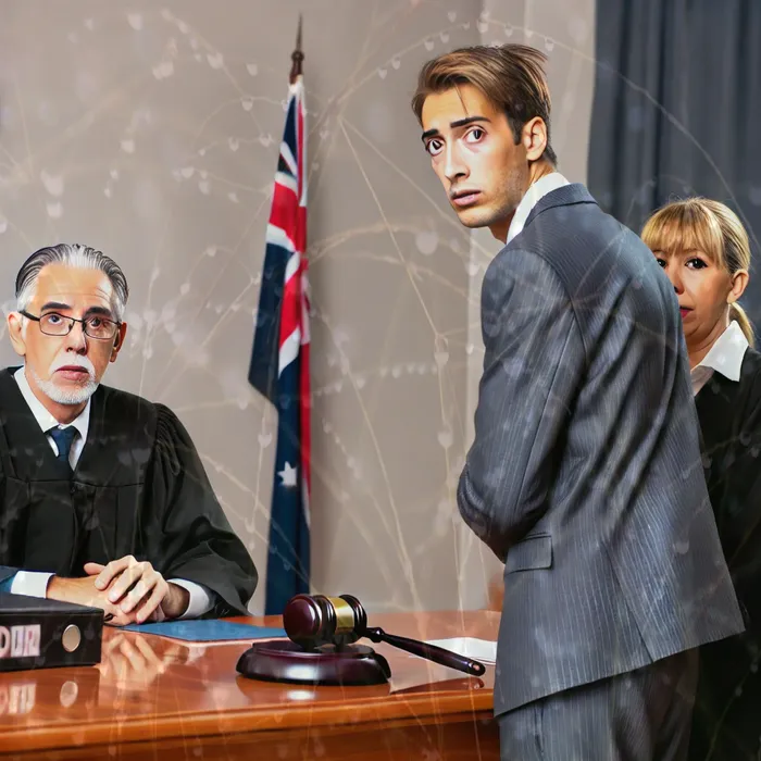 개인회생변제기간