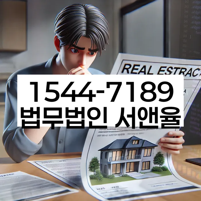 강원도 수여리 개인회생상담
