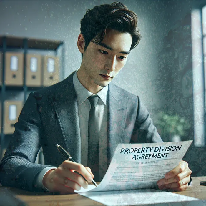 개인회생 신청 절차