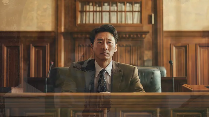 도박빚 4억원이상 개인회생