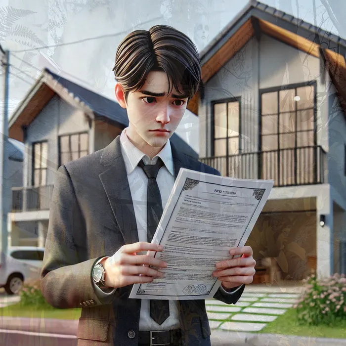 채무 해결 방법