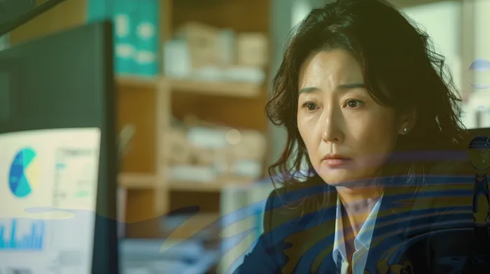 대구 개인회생 절차