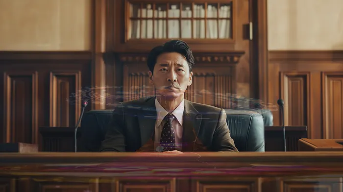 대구 개인파산 절차