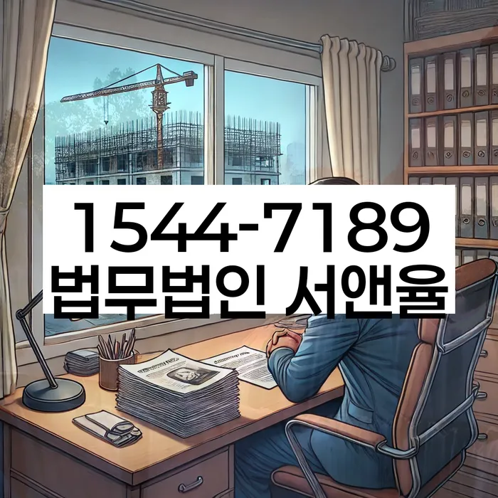 인천 중구 덕교동 부채증명원