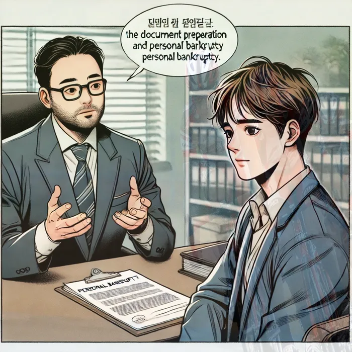 연체자햇살론