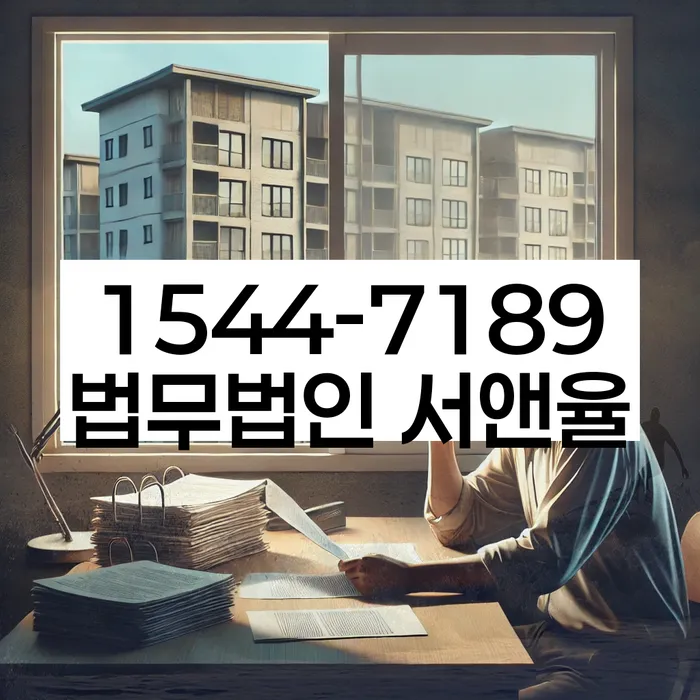 광주 북구 대촌동 채무변재