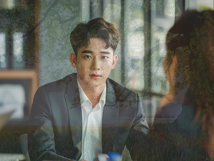 개인신용정보서발급