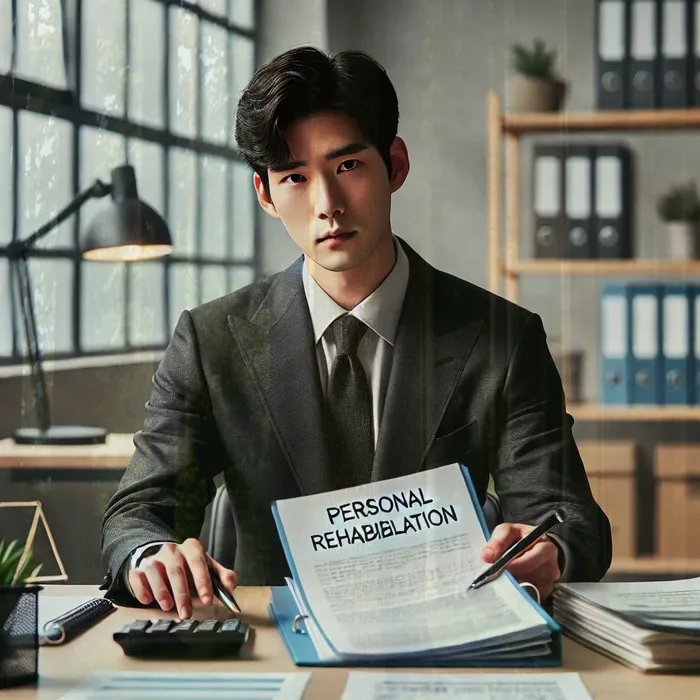 성공적인 해결 사례