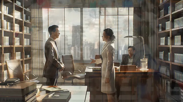 신용 회복 방법
