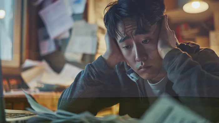 적절한 키워드
