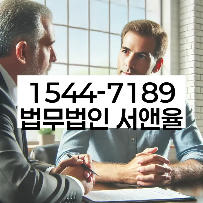 적절한 키워드