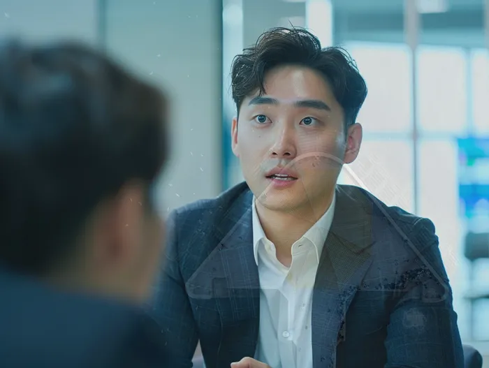 개인파산