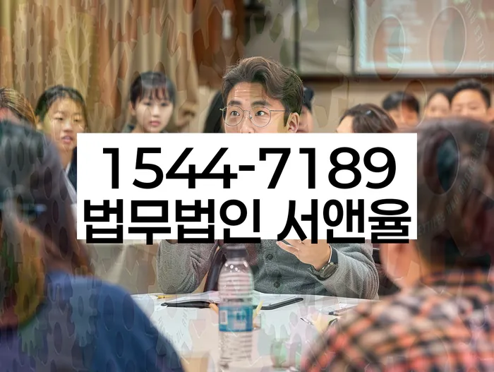 적절한 키워드