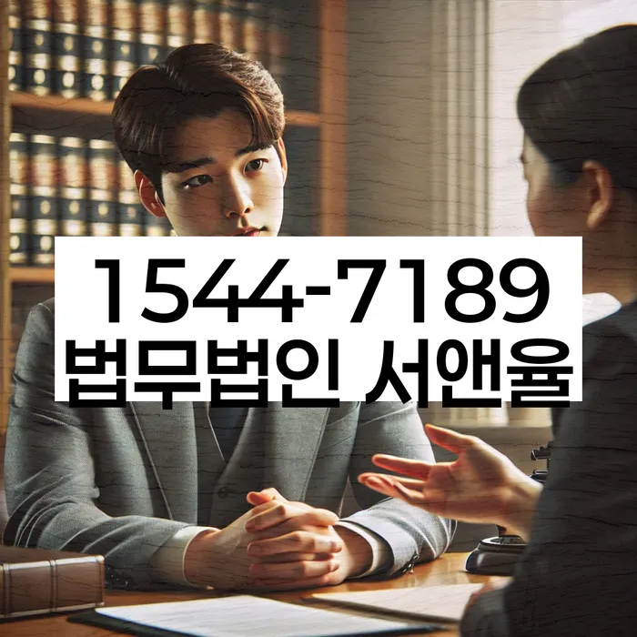 개인회생 절차