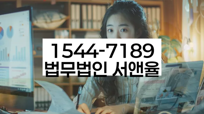 적절한 키워드
