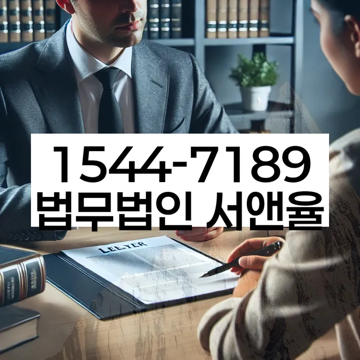 적절한 키워드