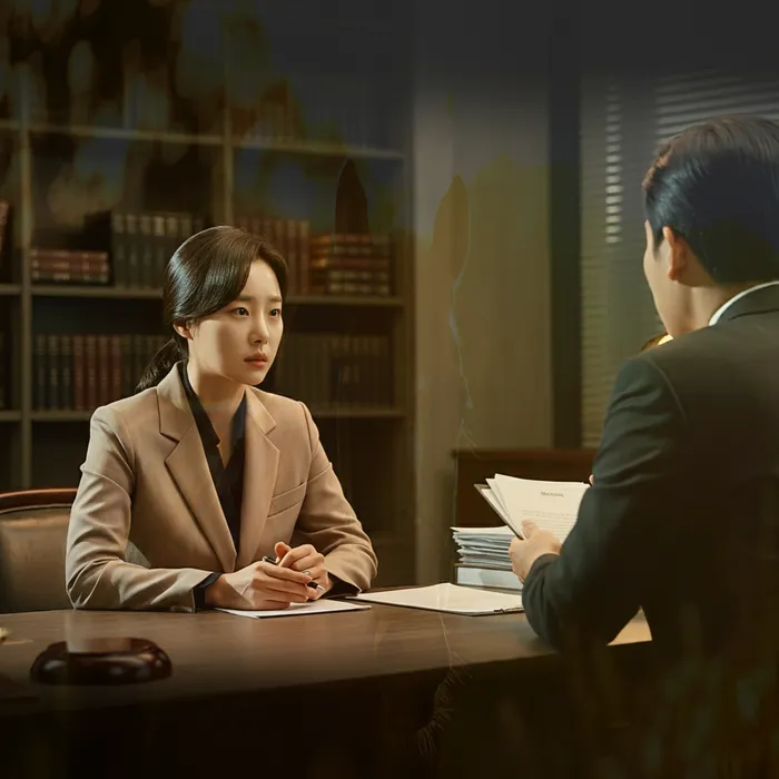 법무사 상담