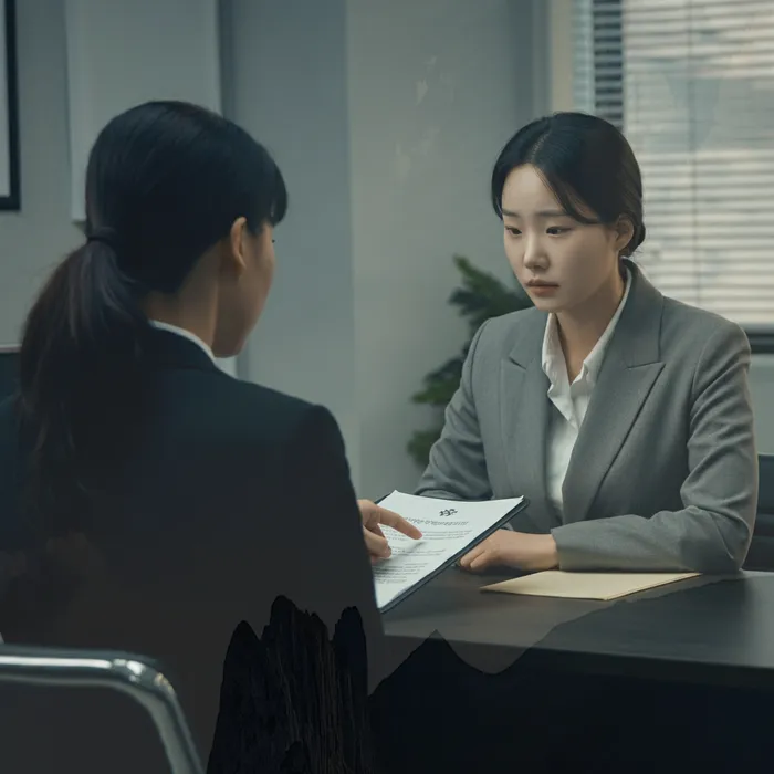 개인파산